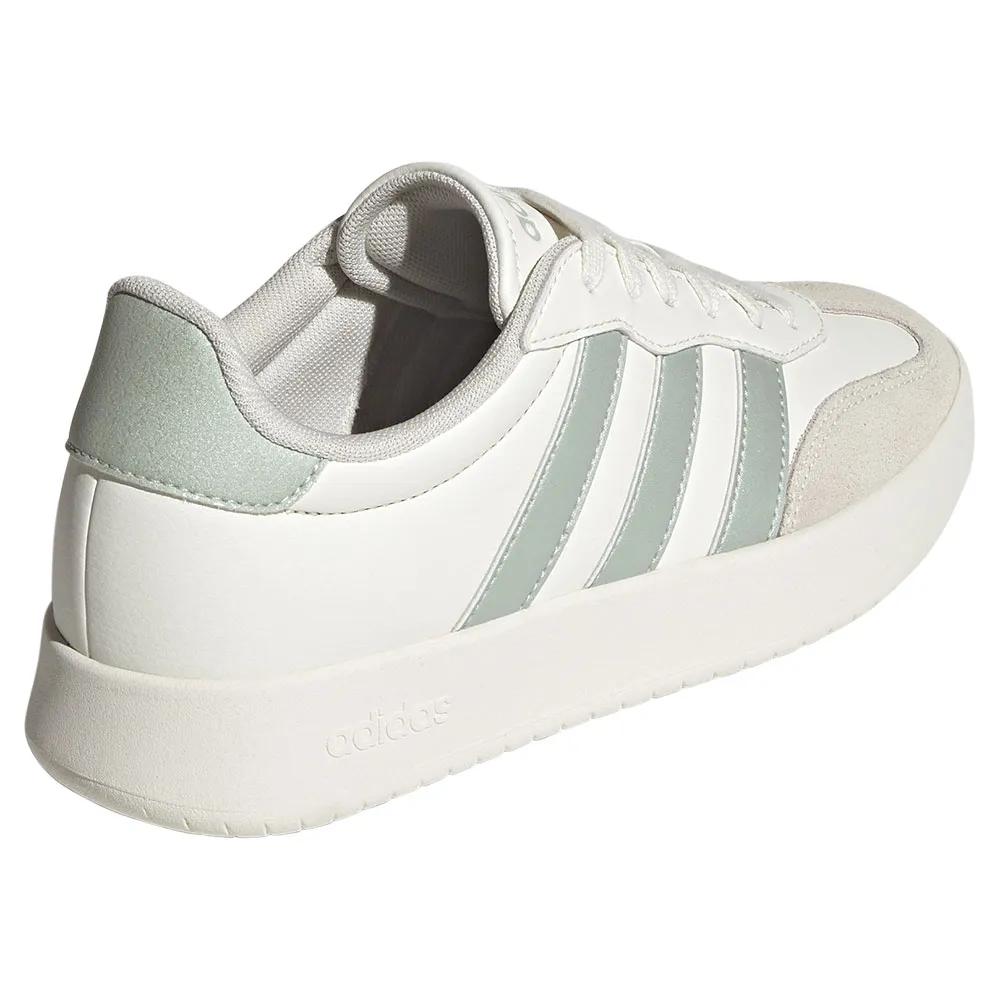 adidas Кросовки Barreda