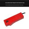Car & Motorcycle Gasoline Engine Ignition Timing Light TL-122