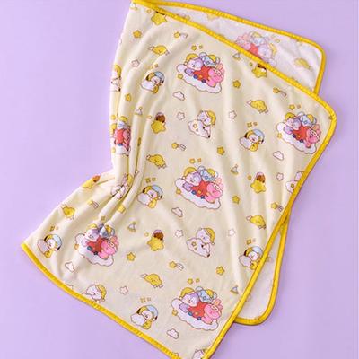 New Basic Sweet Dream Blanket