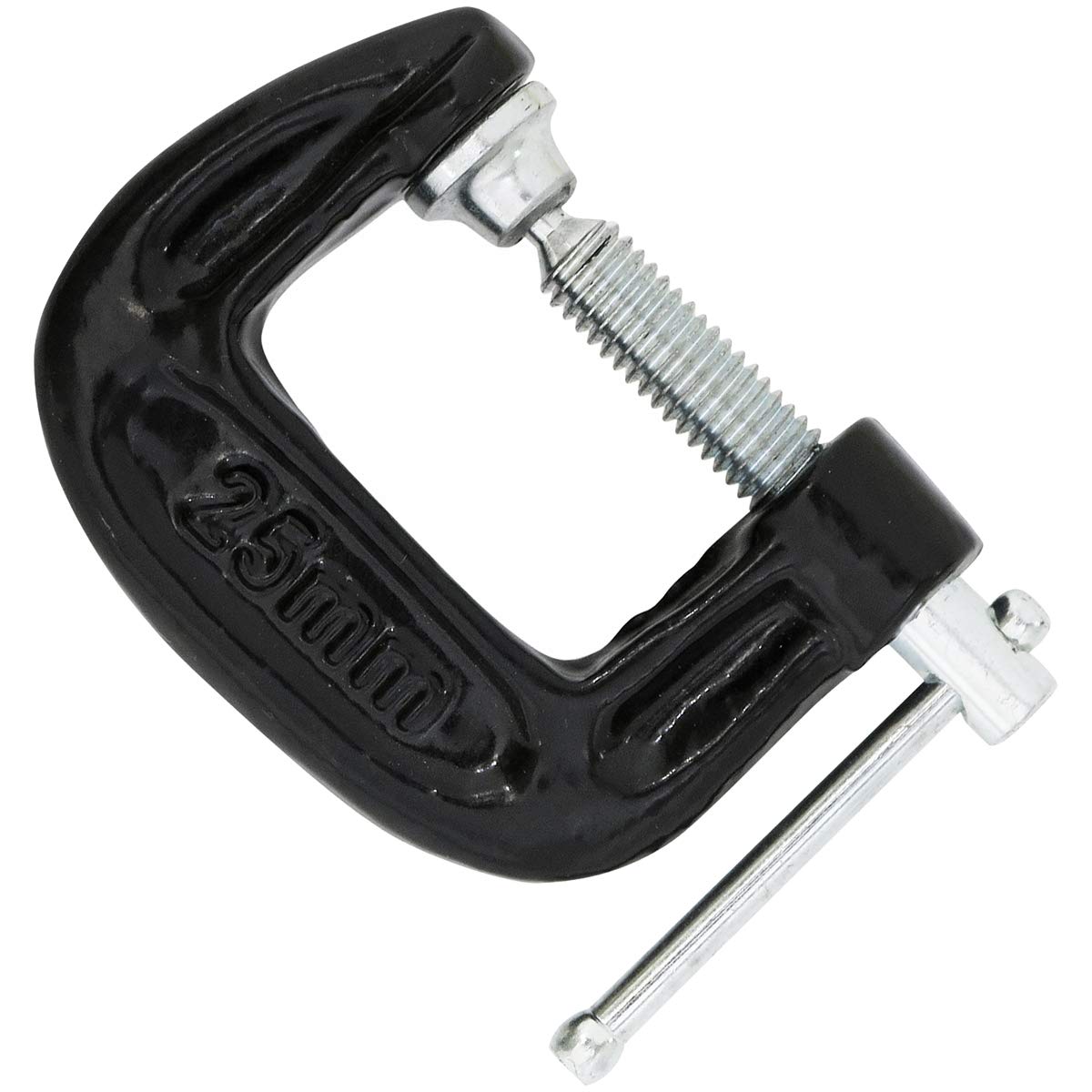 Konyo Sun Up Clamp 25mm
