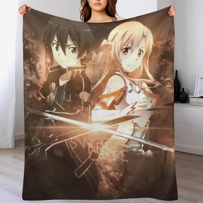 Ropa de cama – Mantas