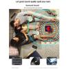 Retro Pixel Art Portable Bluetooth Speaker LED Display Board for Divoom Cute Gift Home Light Decoration Mini Hifi Speaker
