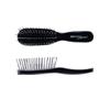 Hercules Sägemann Scalp Detangling Brush Junior