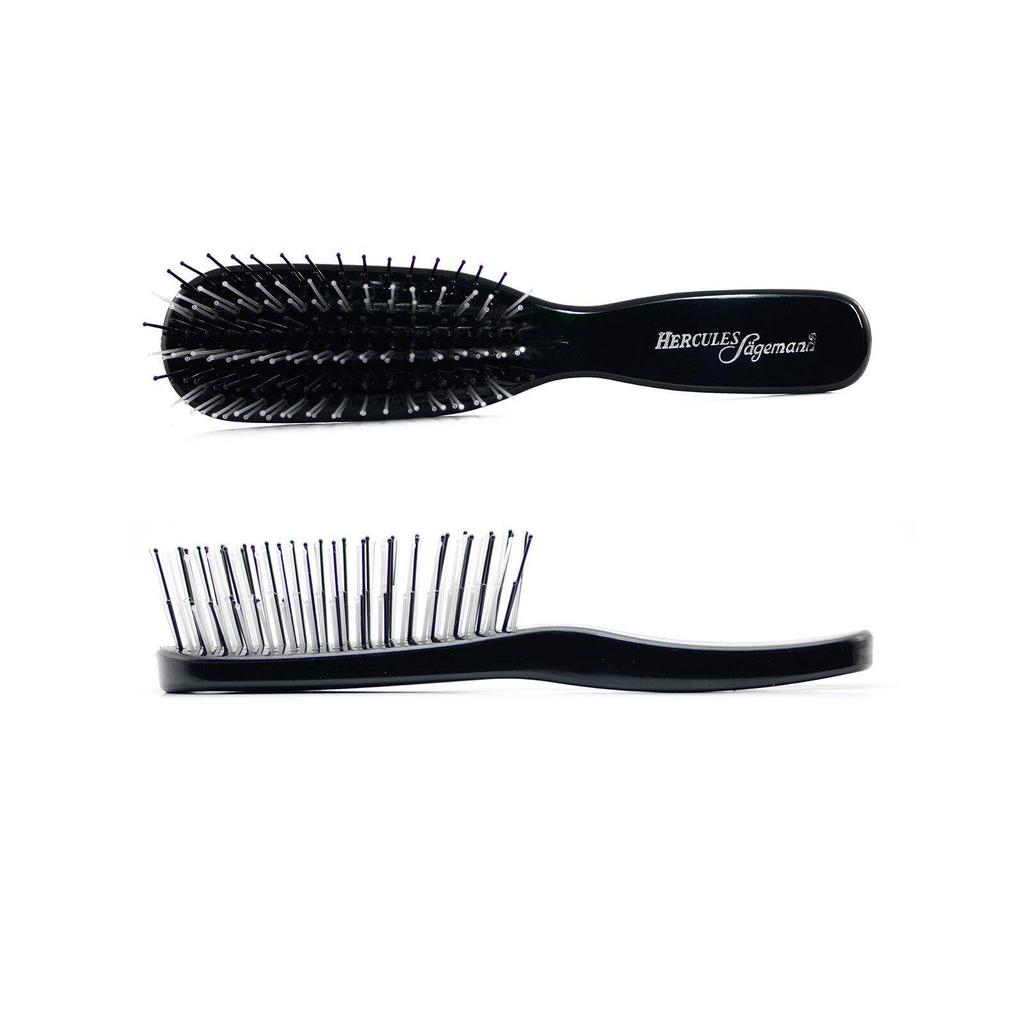 Hercules Sägemann Scalp Detangling Brush Junior