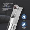Huixinmao SB Fixed Rough Boring Bar with Counterbore Cutter