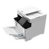 Canon i-SENSYS MF754Cdw II Multifunction Printer