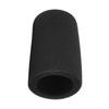 Studio Grade Shielding Sponge Filter Noise Reducing Microphone Screen Suitable for SM7B & SM7dB Microphones
