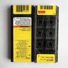 Original Sandvik / CNMG120412-PM 4325  / CNC lathe carbide blade 10 PCS