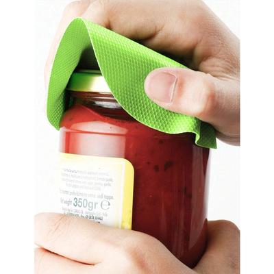 Articoli per la cucina – Apribarattoli e apriscatole