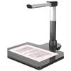 Lenovo PT5-D15 A3 Document Camera Scanner