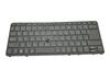 Accesorii pentru laptop-uri – Tastaturi pentru laptop-uri
