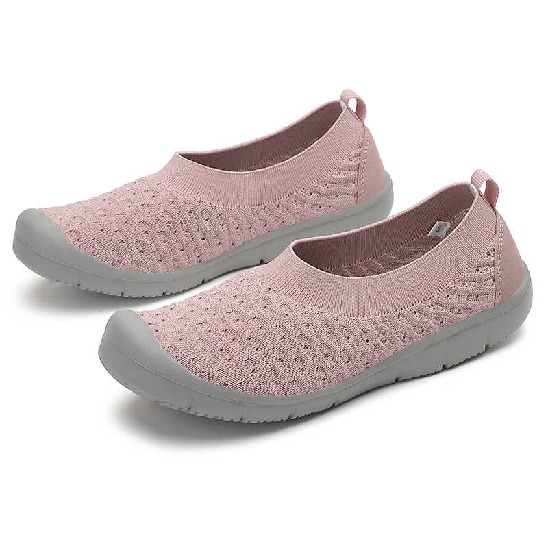 Fashion Ecoleather Tied Sneakers For Teen Mary Jane Sports Woman Shoes Lace Up Boots Casuals Hand Made Luxury Famous Brands