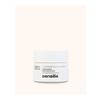 Sensilis Upgrade Day Cream 50ml