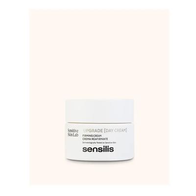 Sensilis Upgrade Dagcrème 50ml
