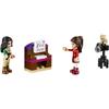 LEGO Friends LEGO Friends 2016 Advent Calendar 41131