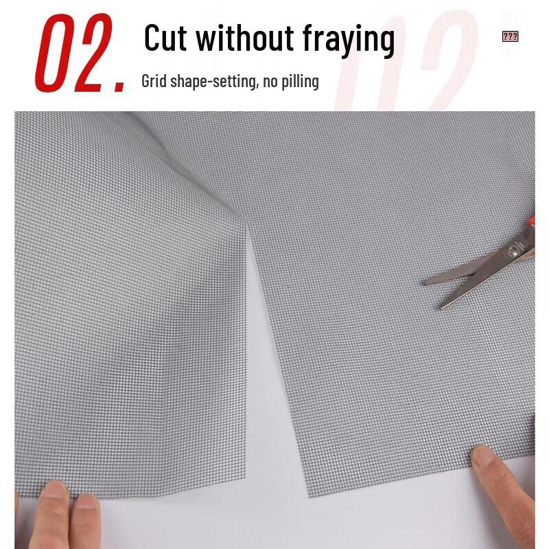 6-inch Double-Sided Aluminum Oxide Whetstone