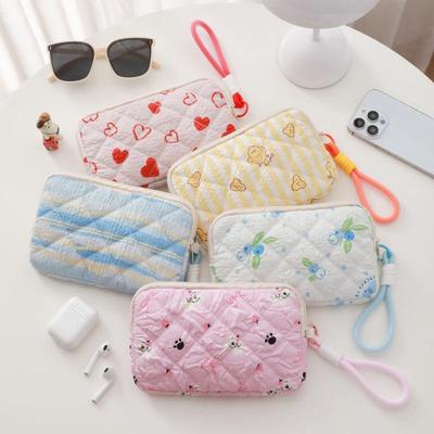 2025 Sommer Damen Umhänge-Handtasche für Handy & Münzen