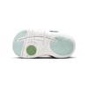 Nike Flex Advance SE TD 'Zampette' DQ6477-001