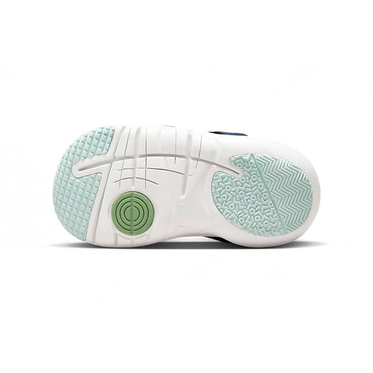Nike Flex Advance SE TD 'Zampette' DQ6477-001