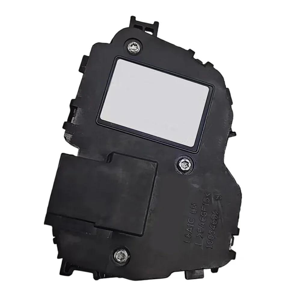 Easy Install Car Steering Wheel Cruise Control Switch for Ford For Edge 1115 BT4T9E740AFW Part Name Cruise Control