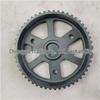 Foton Camshaft Timing Pulley SPM40004487E3544 Compatibility