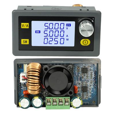 DIY-Module – Elektronische Module