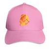 Apollo Bust Baseball Cap Golf Hat Unisex Sailor Cap for Unisex Designer Hat Fashionable Unisexs Caps Womens
