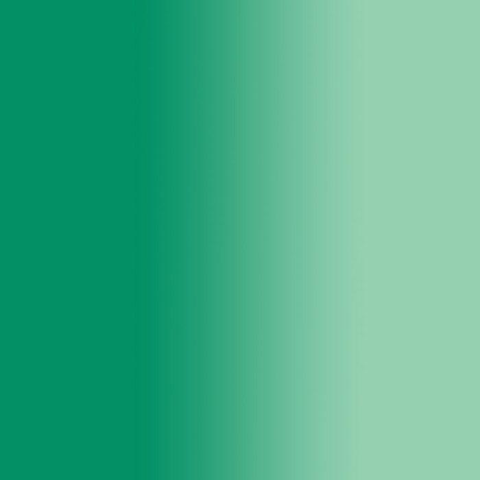 Oil Colors - Sennelier - Emerald Green - 40ml - Natural Pigments - Satin Finish