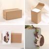 Exquisites Resin Craft Hedgehog Ornament Flower Pot Hanging Sculpture Suitable For Porch And Indoor Plant Display