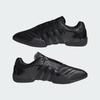 HQ9182 Adidas Taekwondo Mei Elite Triple Black (Women's)