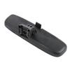 Interior Rear View Mirror For 05-17 Honda Accord Civic CR-V Odyssey 76400-SEA-024 Car Interior Accessories