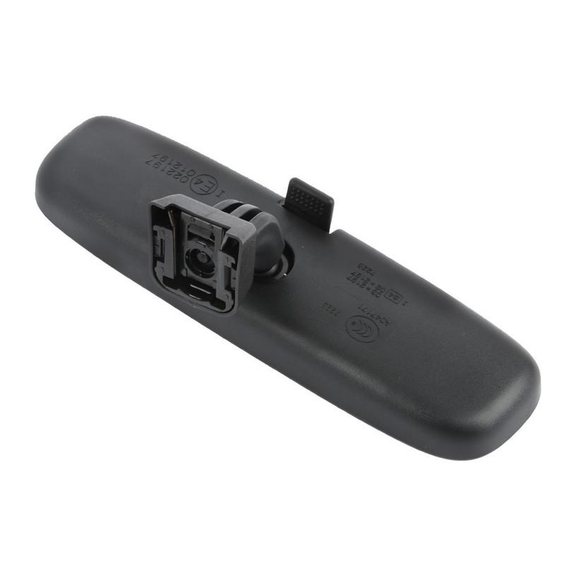 Interior Rear View Mirror For 05-17 Honda Accord Civic CR-V Odyssey 76400-SEA-024 Car Interior Accessories