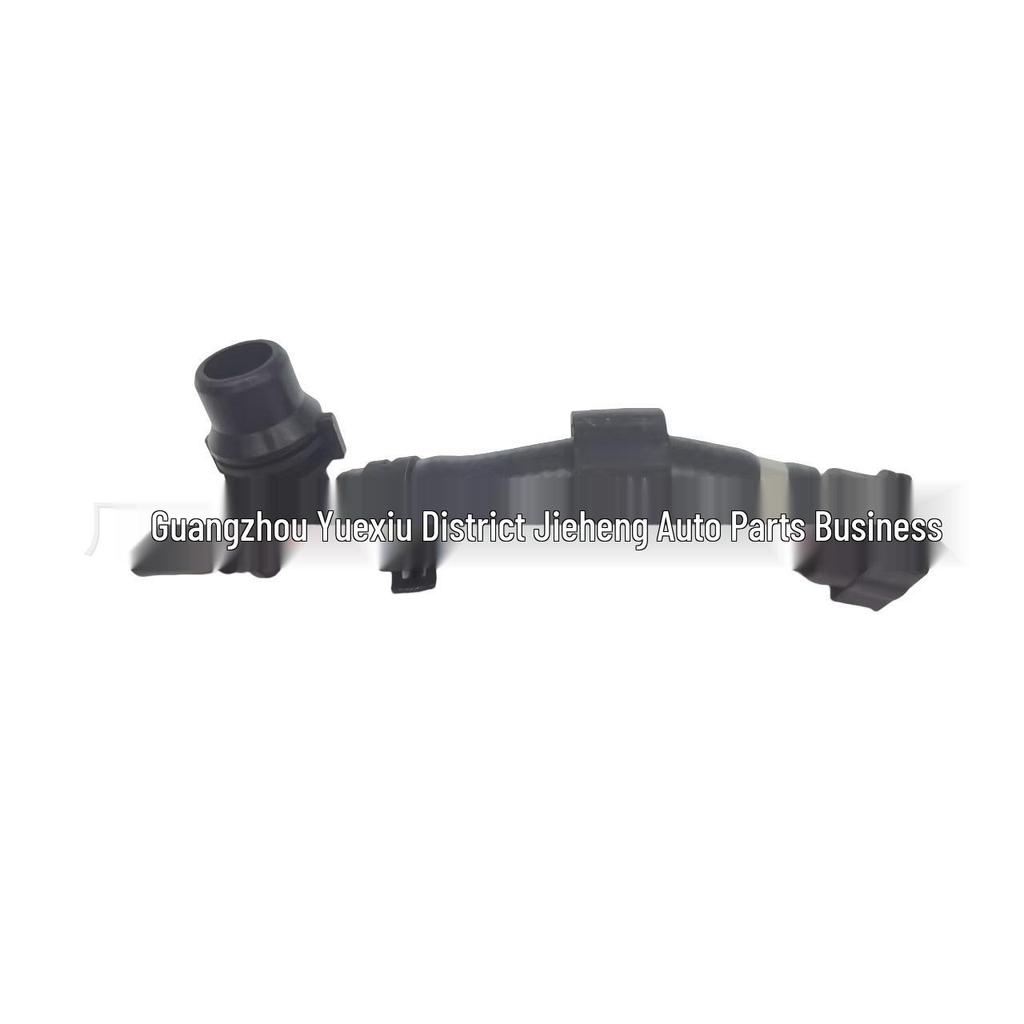 Jaguar XFL/AJ200 Compatible Water Pipe T2H20155