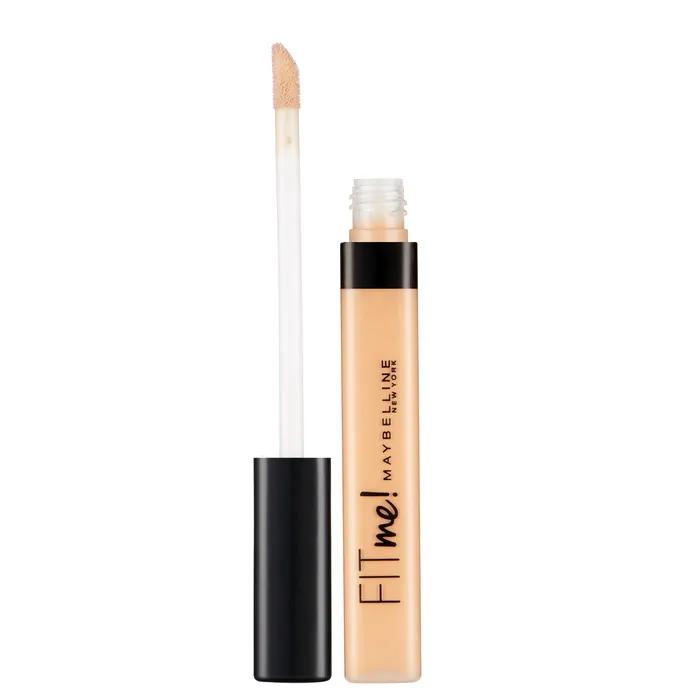 Maybelline Fit Me Консилер 30 Медовый