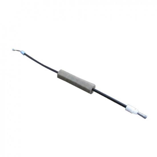 För 06-11 Honda Civic Ytterdörrhandtag Öppningsvajer Vänster eller Höger 72131SNAA01