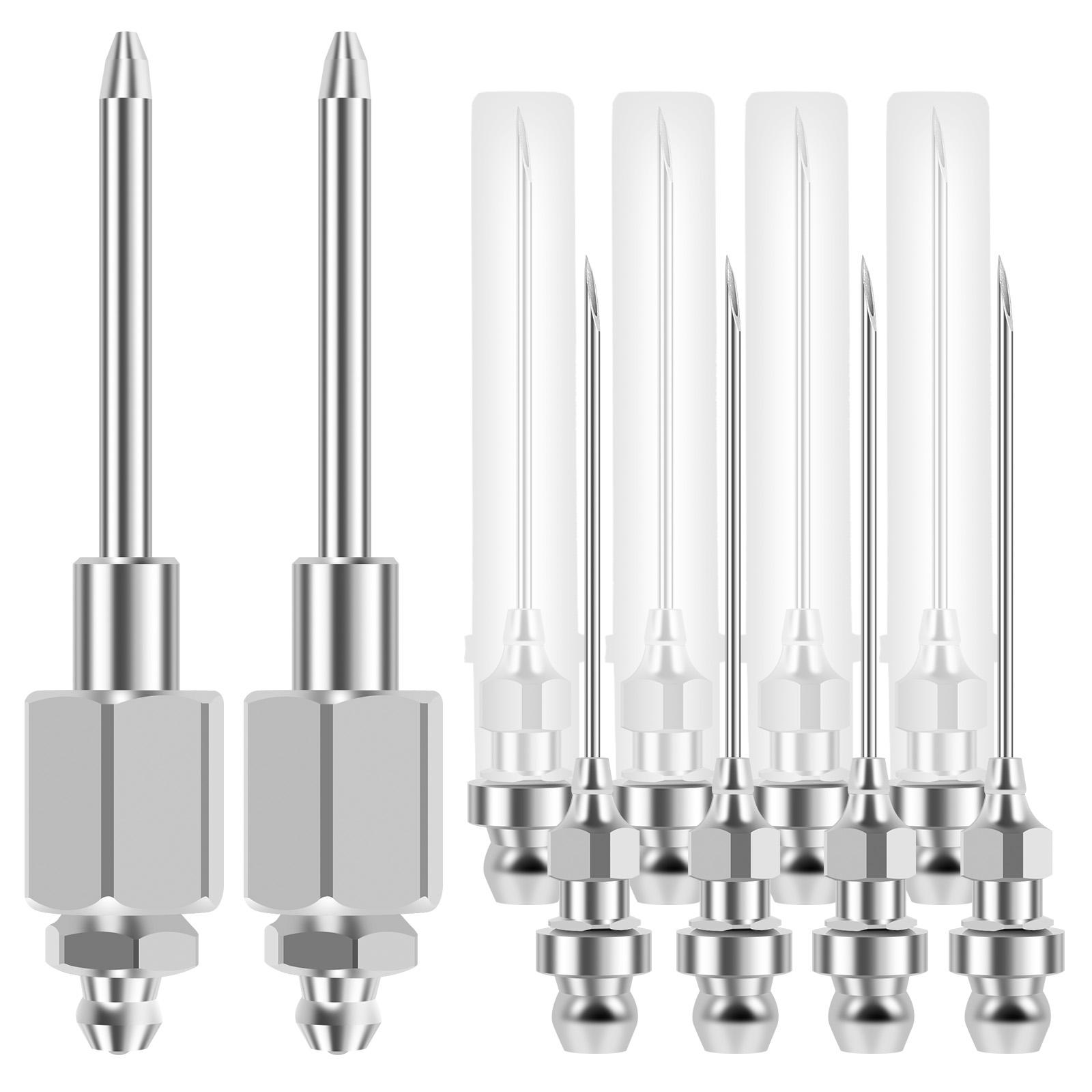 

Смазочный инжектор, игольчатый подшипник, насадка для смазки, шприц для смазки, наконечник иглы, смазочный фитинг, инструмент для смазки автомобиля, трактора, судна