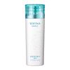 Sofina Grace High Moisturizing Lotion Very Moisturizing (Whitening) - [Quasi-drug]