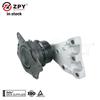 ZPY Auto Part Engine Motor Mountin For VW SKODA SEAT Polo Fabia Combi 6Q0199167BM 6Q0199167CJ 6Q0199167DB