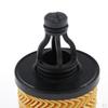 for & 3.0 V6 2014 2017 Oil Filter