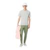 Lacoste Mens Relaxed Fit Tracksuit Bottoms