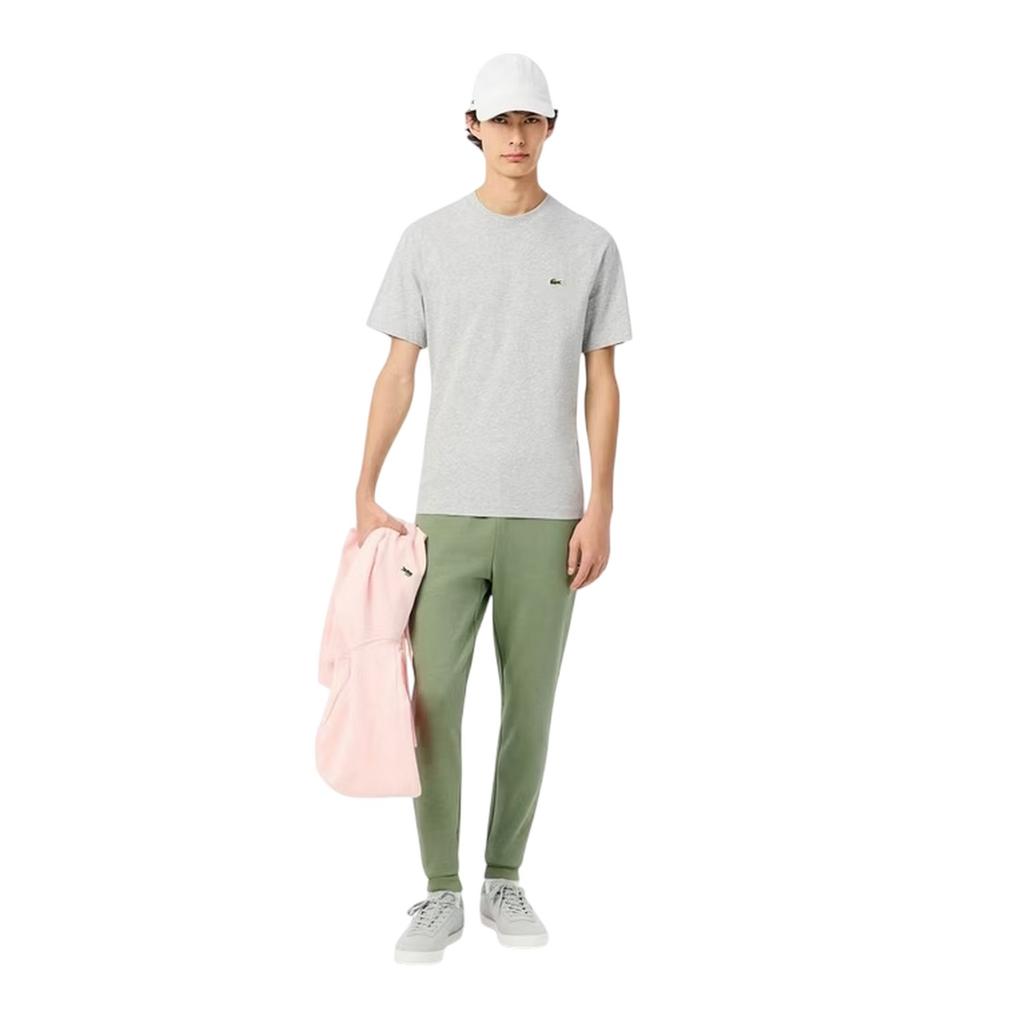 Lacoste Mens Relaxed Fit Tracksuit Bottoms