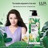 Lux Night Queen Cactus Scent Shower Gel
