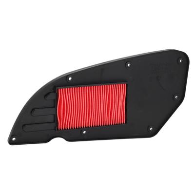 Motociklų filtrai – Oro filtrai ir pneumatinės sistemos