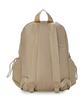 Backpack CORE HER Backpack 090283 Core Her 24th Color Prairie Tan One size [PUMA] Women's Spring/Summer (01)