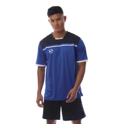 Sondico Mens Precision Training Jersey
