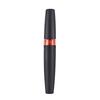 Y11 Mobile Bluetooth Selfie Stick Tripod: Portable, Retractable, Foldable, Rotating Stand for Outdoor Live Broadcasts