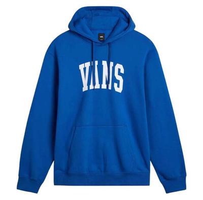 Vans Hoodie Arched II