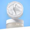 Plasturi tonifiere Glutathione Dark Zero 60 bucăți