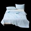 Hengyuanxiang All-Cotton Antibacterial Summer Quilt