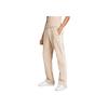 New Adidas Adicolor 70s Track Pants IX5221